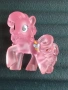 Hasbro - My Little Pony - оригинална фигурка пони, снимка 1