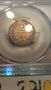 2стотинки 1912г. PCGS MS 64RB, снимка 7