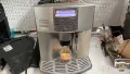 Евтини Части - Delonghi Magnifica Pronto EAM 3500.N Cappuccino, снимка 1