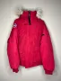 Canada Goose Chilliwack Bomber Jacket Дамско Зимно Яке, снимка 1