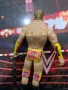 Екшън фигура WWE Rawley Моджо Роули Mattel figure wrestling играчка, снимка 8