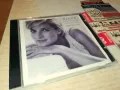 DIANA CD 1704250628, снимка 10