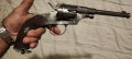 Колекционерски дългоцев немски револвер, райхреволвер

, снимка 7