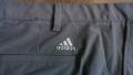 Adidas Stetch Shorts Размер 52 / L мъжки стреч еластични къси панталони 56-49, снимка 15