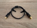 Oehlbach Interlink USB A-B Cable, снимка 1