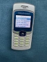 Ретро GSM Sony Ericsson T230 , работи с А1, снимка 8