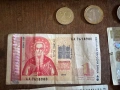 Колекция банкноти България , снимка 2