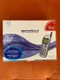 Телефон Motorola M3588, снимка 1