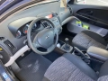 Kia CEED , снимка 3