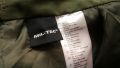 MIL-TEC Hunting Trouser размер XL за лов риболов панталон пролет есен - 1075, снимка 15