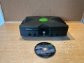 конзола "XBOX Classic"/2001/, снимка 1