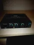 Focusrite Saffire PRO 14 , снимка 3