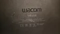 Графичен безжичен таблет Wacom Intuos без писалка, снимка 6