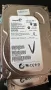 Продавам лот от 5 броя хард дискове Seagate Barracuda 7200.12 – 250GB, снимка 3