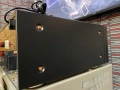 Страхотен усилвател Marantz PM 7000, снимка 15