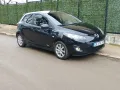 Mazda 2 GMT-M Line /LPG/, снимка 5