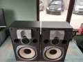 HI FI ITT SERIE 102 тонколони, снимка 5