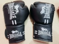 LONSDALE боксови ръкавици от Англия, 4 чифта , снимка 2
