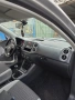 VW TIGUAN , снимка 3
