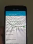 Samsung galaxy S5 mini, снимка 6