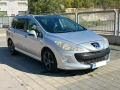 Peugeot 308 !ТОП ЦЕНА! * ТОП СЪСТОЯНИЕ!, снимка 3