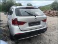 Bmw x1 1.8 DIESEL S drive НА ЧАСТИ, снимка 5