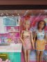 кукли Barbie Барби , снимка 1 - Кукли - 45136622