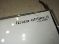 IBIZA CHILLOUT X2 CD 2305241023, снимка 4