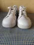 кожени маратонки Adidas , снимка 5