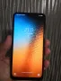 Samsung galaxy A10 , снимка 3