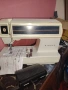 Singer futura 2001 , снимка 2