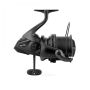 Спод макара Shimano ULTEGRA SPOD XTE, снимка 2