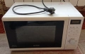 Микровълнова печка Gorenje - използвана, снимка 1