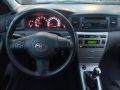 Toyota Corolla 1.4 D4D Facelift, снимка 6