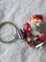 Ключодържател 52746, снимка 4