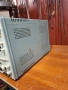 Продава се осциоскоп Hameg HM512, снимка 3