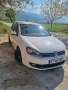 Volkswagen Golf 6 2.0 автоматик , снимка 2