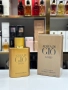 Giorgio Armani Мъжки Парфюми Различни , снимка 4