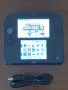 Продавам конзола Nintendo 2DS,хакната, снимка 3