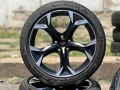 5х112 19 Джанти Seat Cupra Ateca Formentor Leon VW Passat Skoda Audi 5x112, снимка 3