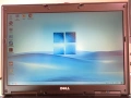 Dell Latitude D830 – WUXGA 1920×1200 • SSD • Отлично състояние, снимка 3
