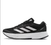 маратонки ADIDAS PERFORMANCE  ADIZERO SL номер 47 ,5-48, снимка 4