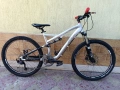 Specialized 26 цола,,Мекица ", снимка 1