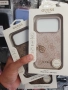 iPhone 17 Pro , iPhone 17 Pro Max GUESS луксозни гърбове, снимка 2