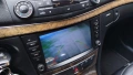 Mercedes E280 cdi w211 facelift / Мерцедес Е класа 211 фейслифт, снимка 7
