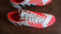 Adidas PREDATOR Absolion Football Boots Размер EUR 42 / UK 8 бутонки 133-14-S, снимка 5