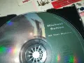 MICHAEL BOLTON CD 0512241220, снимка 10