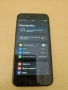 iPhone 8 64gb 100% батерия , снимка 8