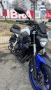Yamaha MT07 2016 ABS, снимка 14