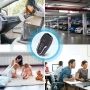 Скрита Шпионска Камера в Ключ за Автомобил–motion detection и 64GB SD, снимка 5